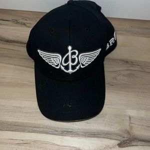 Breitling Baseball Cap
